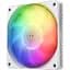 Кулер для процесора Jonsbo HX6200D White (HX6200D White) - мініатюра 5