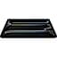 Планшет Apple iPad Pro 11 (2025) 12/256GB Wi-Fi Space Black (MDWK4) [149207] - мініатюра 2