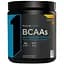 Аминокислота Rule 1 BCAA 30 порций Ананас 213 грамм - миниатюра 1