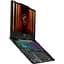 Ноутбук MSI Cyborg 15 B2RWFKG (B2RWFKG-039XPL) [159836] - мініатюра 6
