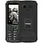 Мобільний телефон Sigma X-treme PR68 Type-C Black (4827798122419) - мініатюра 1