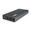 Повербанк 30000mAh Power Bank Trinix TPB-10030PD Grey 100W (43-00075) - миниатюра 2