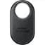Брелок для пошуку речей Samsung Galaxy SmartTag2 Black (EI-T5600BBEG) [120082] - мініатюра 1