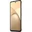 Смартфон Infinix Smart 10 4/128GB Twilight Gold [147444] - мініатюра 4