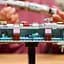 Конструктор LEGO Star Wars Зоряний крейсер Дім один 559 деталей (75405) - мініатюра 6