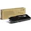 Тонер-картридж Xerox VLC400/405 Black 5000 стр teh0015288 - миниатюра 1