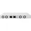 Коммутатор MikroTik CRS418-8P-8G-2S+RM (CRS418-8P-8G-2S+RM) - миниатюра 3