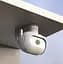 IP-камера для відеоспостереження IMILAB EC5 Floodlight Camera 2K without LAN (CMSXJ55A) [72941] - мініатюра 9