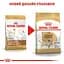 Сухий корм для дорослих собак породи Лабрадор Ретрівер Royal Canin Labrador Retriever Adult, 3 кг (2487030) - мініатюра 2