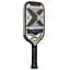 Ракетка для піклболу NOX PRO SHOT RACKET - мініатюра 6