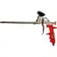 Пістолет для монтажної піни Vitals Master FGAT-325 (188506) - мініатюра 4
