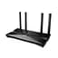Бездротовий маршрутизатор, EX520 TP-LINK - мініатюра 2