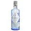 Джин Cognac Ferrand Original Citadelle 44% 0.7 л - мініатюра 1