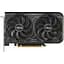 Видеокарта Asus Dual GeForce RTX 4060 V2 OC Edition 8GB GDDR6, 90YV0JC4-M0NA00 EU [127743] - миниатюра 1