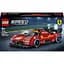 Конструктор LEGO Speed Champions Ferrari 499P (77261) - мініатюра 6