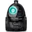Пылесос циклонный Philips FC9550/09 - миниатюра 3
