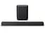 Саундбар HARMAN KARDON Enchant 900 + Enchant Subwofer (HKENCH900WSUB) - мініатюра 1