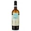 Вино Solopaca Prime Vigne Fiano Sannio біле сухе 0.75 л - мініатюра 1