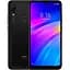 Смартфон Xiaomi Redmi 7 3/64GB Black Global Rom Refurbished - мініатюра 1