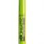 Тушь для ресниц Gosh Boombastic XXL Swirl Volume Mascara, тон 001 (black), 13 мл - миниатюра 2