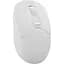 Бездротова миша A4Tech Fstyler FG12S Wireless White (FG12S (White)) - мініатюра 2