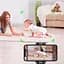 Штатив для телефону Gelius Pro Smart Holder Follower GP-SH001 - мініатюра 3