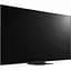 Телевізор LG 75UT91003LA - мініатюра 11