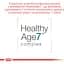 Сухий корм повнораціонний для котів Royal Canin Ageing 11+ віком від 11 років 2 кг - мініатюра 4