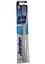 Зубная щетка Jordan Expert Clean, сиреневый - миниатюра 1