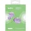 Бездротові навушники Belkin Bolt Soundform True Wireless Bluetooth Lavender - мініатюра 6