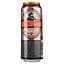 Пиво Furst Chlodwig Premium світле, 4.8%, з/б, 0.5 л - мініатюра 1