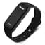 Наручний годинник Skmei 1265 Black, 1265BK (15930) - мініатюра 1
