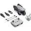 Квадрокоптер DJI Air 3S RC-N3 (CP.MA.00000814.02) - мініатюра 4