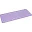 Килимок для миші Logitech Desk Mat Studio Lavender (956-000054) [107114] - мініатюра 3