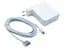 Блок живлення для Apple 140W Type-C (USB-C) (MLYU3) + EU вилка + MagSafe3 кабель - мініатюра 2
