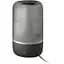 Увлажнитель воздуха Philips Series 1000, темно-серый (HU1510/03) - миниатюра 3