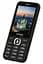Мобільний телефон mobile X-style 31 Power TYPE-C, Black Sigma teh0020340 - мініатюра 2