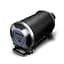 Акустика-караоке Beecaro Bluetooth S36 BT5.0, 3W*2/24W, FM, AUX, TF (550x370x380mm) - мініатюра 2