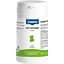 Витамины Canina Cat-Vitamin Tabs для кошек 50 г 100 таблеток - миниатюра 1