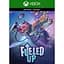 Ключ активації Microsoft Fueled Up для Xbox One/Series - мініатюра 1