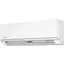 Сплит-система Midea Xtreme MSAG-24HRFN8-I/MSAG-24HRFN8-O [116745] - миниатюра 6