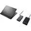 Ноутбук Apple MacBook Pro 16'' M4 Pro 24GB/512GB Silver 2024 (MX2T3) [120464] - мініатюра 14