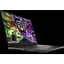 Ноутбук Dell Alienware m16 R2,Ultra 9 185H,64GB,1TB,QHD+,RTX 4070,2,61kg - мініатюра 11
