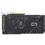 Відеокарта Asus Dual GeForce RTX 4070 Ti SUPER 16GB OC Edition [DUAL-RTX4070TIS-O16G] [110697] - мініатюра 8