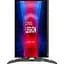 Монітор Lenovo 24.5" R25f-30 [67B8GACBEU] [131214] - мініатюра 4