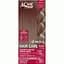 Тонуюча маска для волосся Acme Color Hair Care Ton oil mask, відтінок 016, фіолетово-попелястий, 30 мл - мініатюра 1