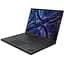 Ноутбук Lenovo ThinkPad P1 Gen 6, 16" WQXGA 2560x1600 IPS 500nits 165Hz, i9-13900H 14-, 64 GB DDR5, 1TB SSD m2 - мініатюра 4