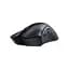Мишка Razer DeathAdder V2 X Hyperspeed Black (RZ01-04130100-R3G1) - мініатюра 3