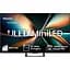Телевизор Hisense U7Q 65` QLED 4K [20015891] UA [156110] - миниатюра 2