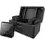 Мікрофонна радіосистема Proove Forum Black (PPWM25000201) [140369] - мініатюра 4